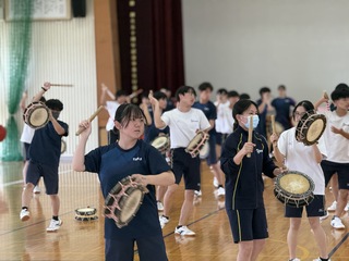 2-09 IMG_3159