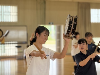 2-10 IMG_3153