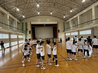 3-01 IMG_3179