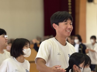 3-02 IMG_3181