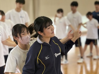 3-03 IMG_3191