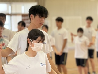 3-04 IMG_3195