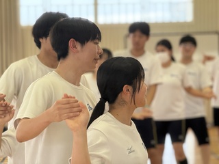 3-05 IMG_3199