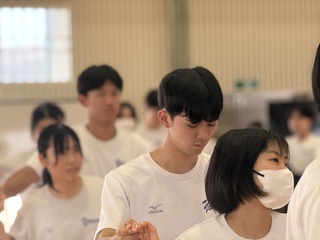 3-06 IMG_3201