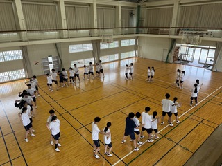 3-07 IMG_3185