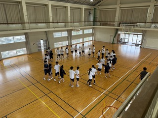 3-08 IMG_3182
