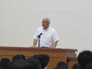 5 IMG_0778