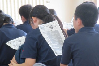 04 IMG_1914