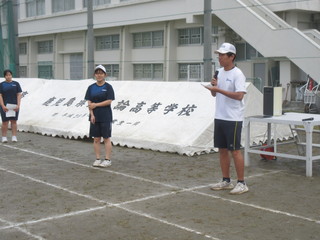 01 IMG_2182