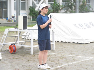 02 IMG_2186