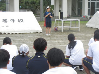 03 IMG_2187