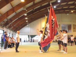 03 IMG_2258