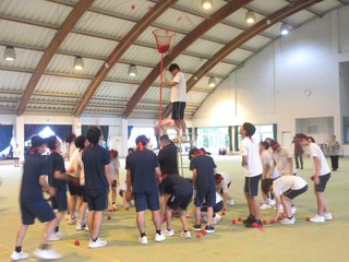 04 IMG_2268