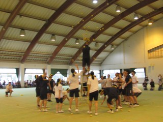 05 IMG_1052