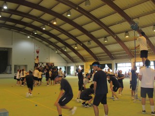 06 IMG_1056