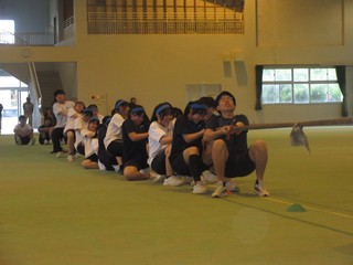 07 IMG_2349