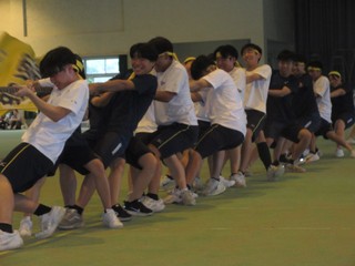 08 IMG_2351