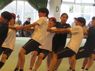 09 IMG_1210