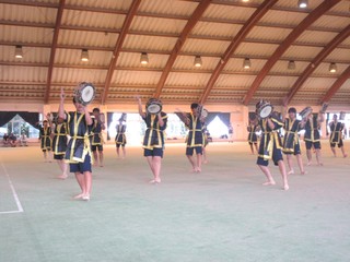 11 IMG_2287