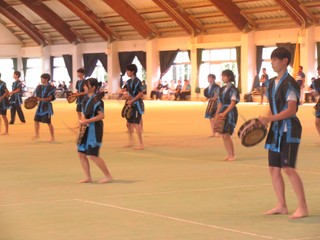 12 IMG_2303