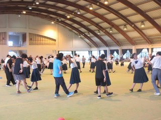 13 IMG_2323