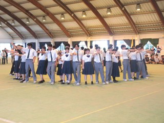 14 IMG_2340