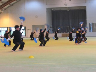 16 IMG_1244