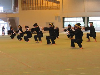 17 IMG_1264