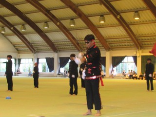 18 IMG_1289