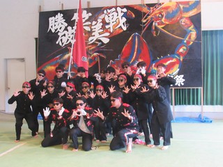 20 IMG_1320