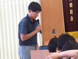 03 IMG_1383