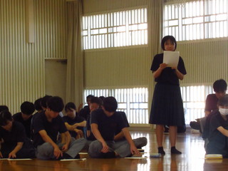 09 IMG_1417