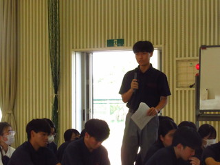 11 IMG_1421