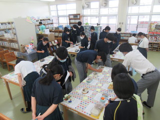 02 IMG_2421