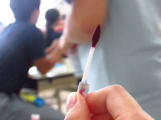 05 IMG_1866