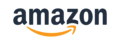 22 amazon