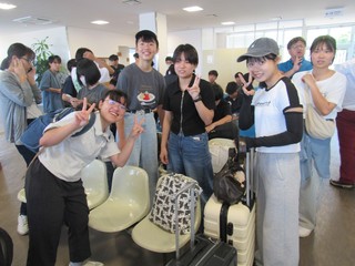 01 IMG_1443