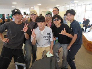 02 IMG_1445