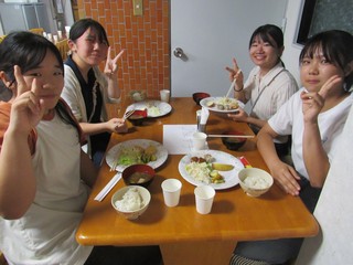 03 IMG_1488