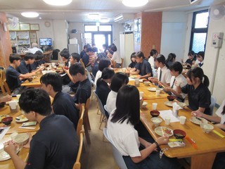 04 IMG_1493