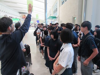 05 IMG_1497