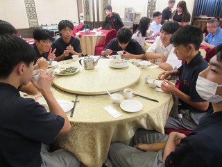 06 IMG_1509