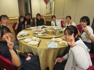 07 IMG_1512