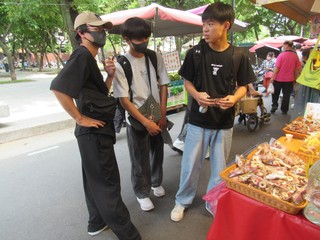 08 IMG_1530