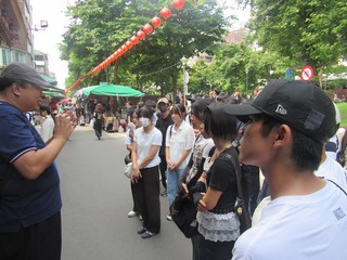 09 IMG_1528