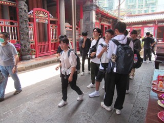 10 IMG_1549