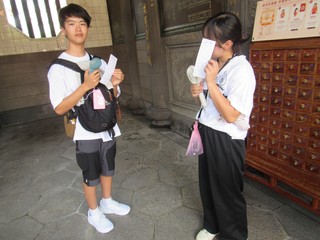 11 IMG_1564
