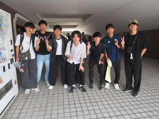 12 IMG_1590