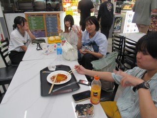 13 IMG_1595