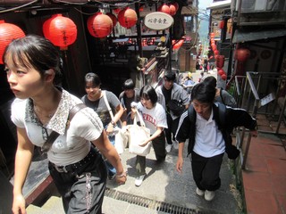 14 IMG_1607
